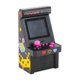 Game Machine